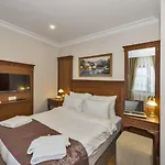 Blisstanbul 4*
