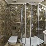 Blisstanbul 4* איסטמבול