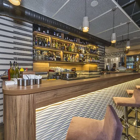 Blisstanbul Provincia di Istanbul