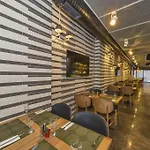 Blisstanbul 4* Isztambul