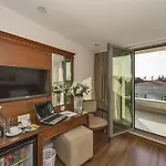 Blisstanbul