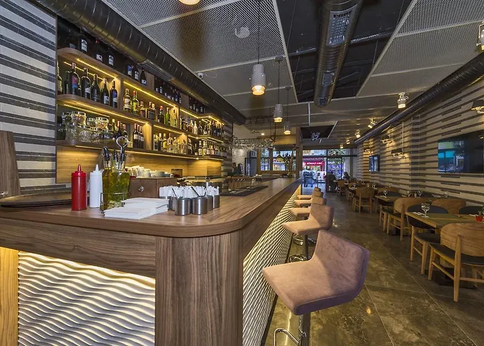 Blisstanbul Provincia di Istanbul