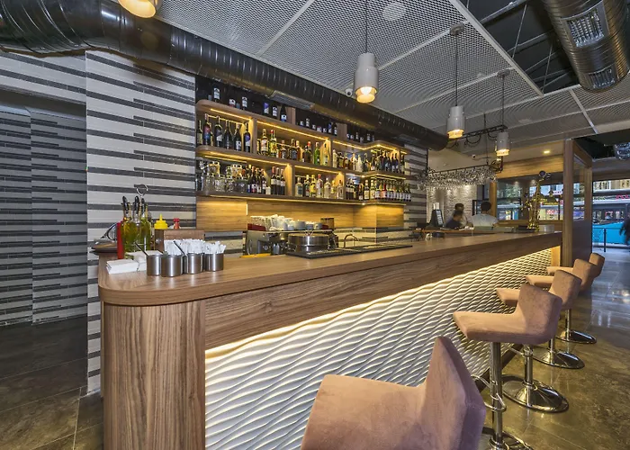 Blisstanbul Provincia di Istanbul