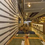 فندق Blisstanbul اسطنبول