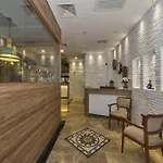 Blisstanbul فندق