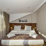 Blisstanbul 4*