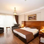 Blisstanbul