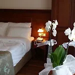 فندق Blisstanbul 4*