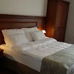 فندق Blisstanbul اسطنبول
