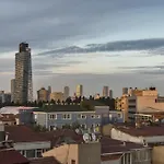 Blisstanbul Hotel Istanbul