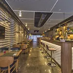 Blisstanbul 4* Istanbul