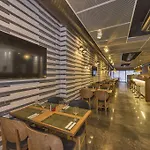 Blisstanbul Hotel Istanbul
