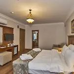 Blisstanbul Hotel Istanbul