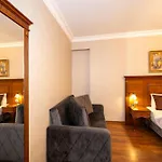 Blisstanbul 4*