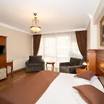 Blisstanbul Hotel Istanbul