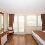 Blisstanbul 4* Istanbul