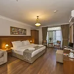 Blisstanbul