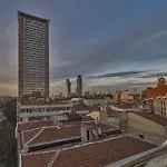 Hotel Blisstanbul Istanbul