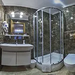 Blisstanbul 4*