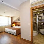 Blisstanbul Hotel Istanbul