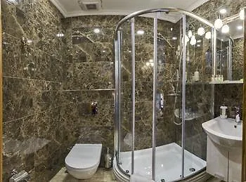 Blisstanbul 4* Istanbul